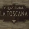 Отель Cafe Hostal La Toscana, фото 21