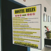 Отель Samui Lakeside Hostel - Adults Only, фото 5