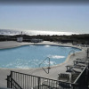 Отель Oceanview 4BR/4BA Condo, Steps to Beach/Pool, фото 7