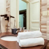 Отель Apartment Vikroria - Halkova 5, фото 7