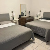 Отель Brisas del Caribe Suite, фото 16