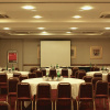 Отель Leonardo Hotel East Midlands Airport, фото 10