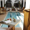 Отель Riad Utopia Suites & Spa, фото 24