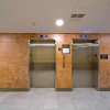 Отель Comfort Inn JFK Airport, фото 2