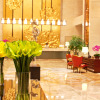 Отель Grand New Century Hotel, фото 1