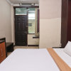 Отель RedDoorz near Padma Beach, фото 20