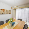 Отель StayAU Stunning 4BRHouse Berwick, фото 14
