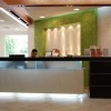 Отель Tiski Cvet Hotel, фото 18