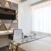 Отель Sandalia Boutique Hotel - Adults Only, фото 5