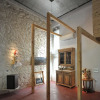 Отель The architect's house, фото 19
