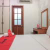 Отель Reddoorz Near Nguyen Hue Walking Street 3, фото 10