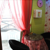 Отель Gyeongju Cozy Pension, фото 14