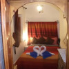 Отель Riad Dar Othmane, фото 1