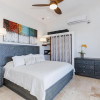 Отель Playa Flamingo Gorgeous Oceanview Vacation Rental - Casa Tranquila, фото 5