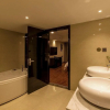 Отель Wuxi Wanyue Hotel, фото 7