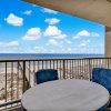 Отель Oceanfront Condo with Beach Access, Pool, and Tennis Court by RedAwning, фото 14