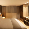 Отель Dukgu Oncheon Hotel, фото 6
