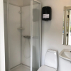 Отель Podtown Os Harbour - Hostel, фото 5
