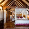 Отель Admiral's Inn and Gunpowder Suites, фото 48