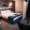 Отель Swiss Inn Express Hotel, фото 22