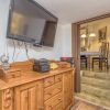 Отель The Old House Jadranovo, фото 9