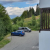 Отель Studio Tout Confort Avec Vue Sur Les Sommets, фото 10
