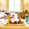Отель Donau Lodge, фото 16
