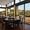 Отель Premier Hotel Pretoria, фото 38