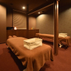 Отель Dormy Inn Higashimuroran Natural Hot Spring, фото 2