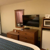 Отель Americas Best Value Inn John Day, фото 6