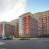 Отель MacEwan University Residence, фото 26