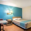 Отель Willcox Extended Residence Inn & Suites, фото 6