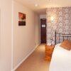 Отель White Hart, Exeter by Marston's Inns, фото 6