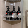 Отель Locals Boutique Apartment Huafa Plaza 33, фото 17