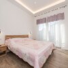 Отель Modern Villa in Privlaka With Swimming Pool, фото 26