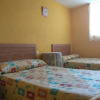 Отель Pension Casa Maruja, фото 2