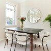 Отель The Wandsworth Gem - Astonishing 3bdr Flat, фото 14