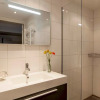 Отель Tulip Apartments, фото 10