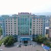 Отель Jiangnan Hotel, фото 13