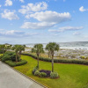 Отель Oceania 204 Destin - 3 Br Condo, фото 18