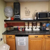 Отель Lantern Motel, фото 19
