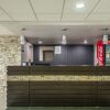 Отель Quality Inn Grove City - Columbus South, фото 15