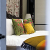 Отель The Regency Studio, фото 2