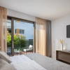 Отель Dedaj Resort - Villa Tina, фото 7