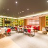 Отель Nanfang Junyue Business Hotel, фото 18