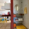 Отель Residencial Via Praia, фото 8