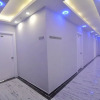 Отель Palmiye Otel 2Kızkalesi, фото 10