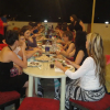 Отель Sphinx Guest House, фото 25