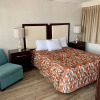 Отель Cabana Motel, фото 6