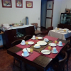 Отель Hostal de Antano, фото 13